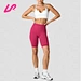 spanx biker shorts